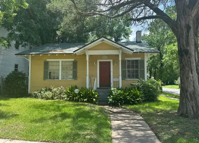 Property at 559 Gladstone Blvd, Shreveport, LA, 71104, 4 beds, 2.5 baths, [object Object]