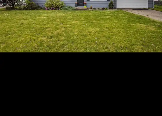 Property at 2503 Gordon Cir Unit NA, South Bend, IN, 46635, 3 beds, 2 baths, [object Object]
