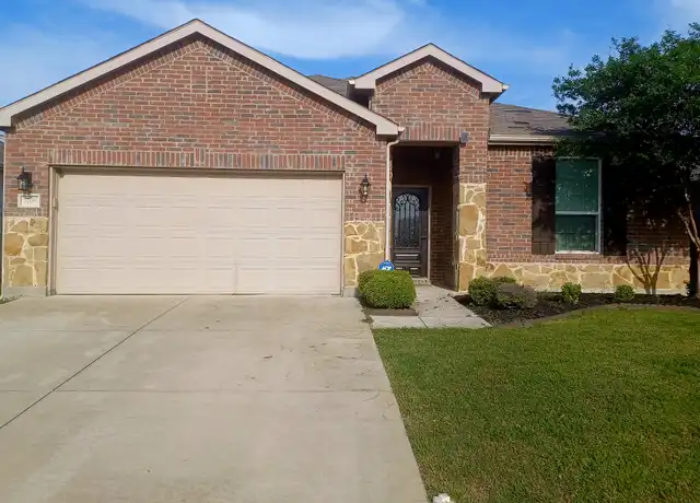 Property at 7708 Anatolian Way, Fort Worth, TX, 76131, 3 beds, 2 baths, [object Object]