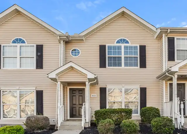 Property at 8025 Logan Dr, La Vergne, TN, 37086, 3 beds, 2 baths, [object Object]