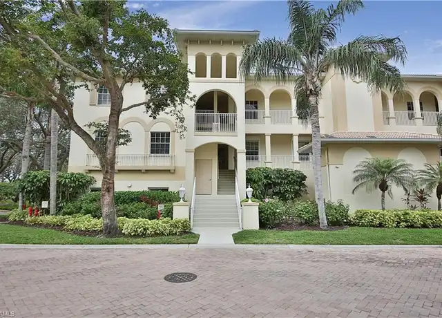 Property at 837 Sailaway Ln #202, Naples, FL, 34108, 2 beds, 2 baths, [object Object]