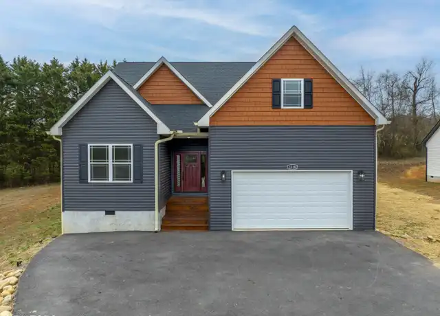 Property at 1518 Broad River Ln, Sevierville, TN, 37876, 4 beds, 3 baths, [object Object]