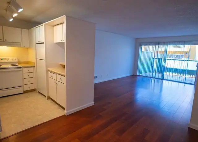 Property at Waterstone Millbrae - 509 Poplar Ave, Millbrae, CA, 94030, 1-2 bed, 1-2 bath, [object Object]