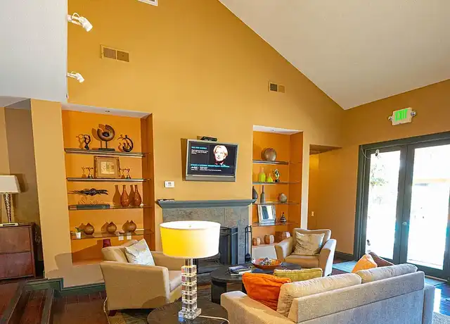Property at Waterstone Millbrae - 509 Poplar Ave, Millbrae, CA, 94030, 1-2 bed, 1-2 bath, [object Object]