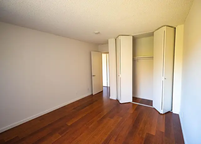 Photo of 509 Poplar Ave, Millbrae, CA 94030