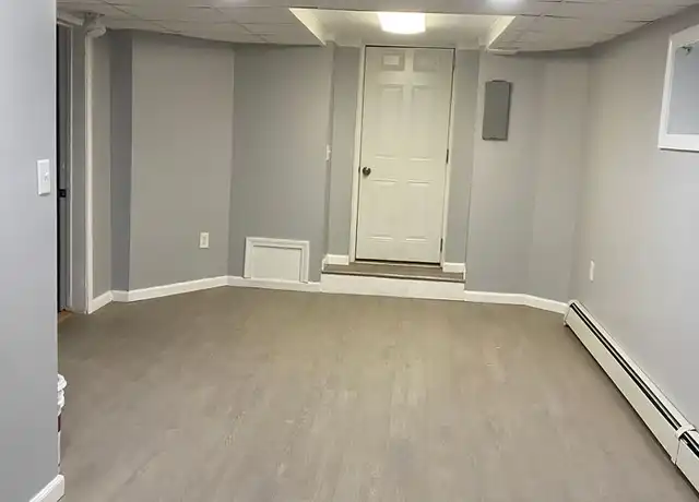 Property at 775 Plymouth Ave Unit Basement, Fall River, MA, 02721, 1 bed, 1 bath, [object Object]