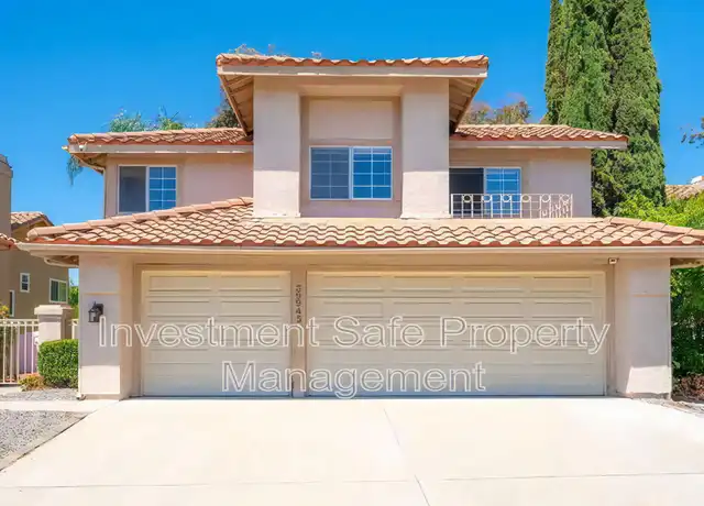 Property at 39945 Temecky Way, Murrieta, CA, 92562, 5 beds, 2.5 baths, [object Object]