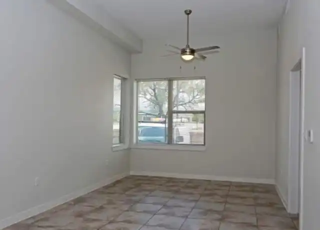 Property at 13635 Rutledge Spur Unit 1018, Austin, TX, 78717, 1 bed, 1 bath, [object Object]