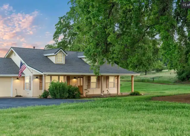 Property at 4080 Haveture Way, Shingle Springs, CA, 95682, 2 beds, 1.5 baths, [object Object]