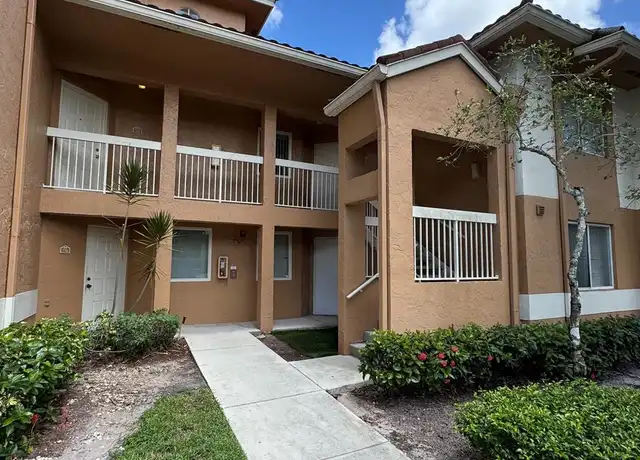Property at 776 NW 92nd Ave #776, Plantation, FL, 33324, 1 bed, 1 bath, [object Object]