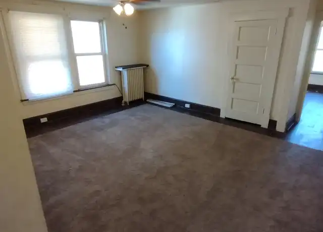 Property at 343 Linden Ave Unit 2, Johnstown, PA, 15902, 1 bed, 1 bath, [object Object]