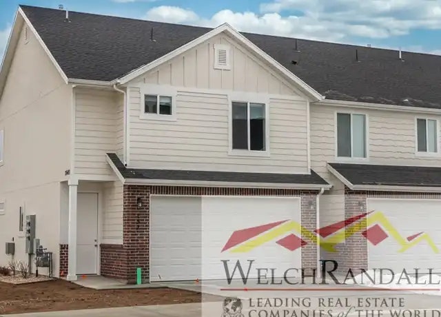 Property at 2643 S 2300 West St #152, West Haven, UT, 84401, 3 beds, 2.5 baths, [object Object]
