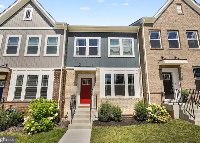 Property at 2802 Bridgewater Dr, Bryans Road, MD, 20616, 3 beds, 2.5 baths, [object Object]