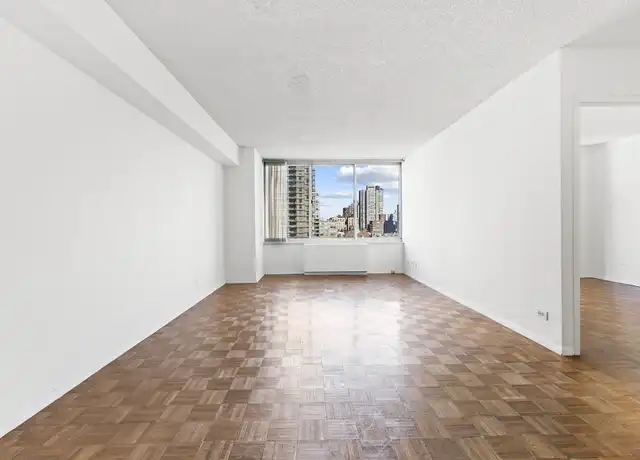 Property at 404 E 79th St Unit 12F, New York, NY, 10075, 1 bed, 1 bath, [object Object]