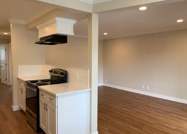 Property at 3730 Moorpark Ave Unit 06, San Jose, CA, 95117, 2 beds, 2 baths, [object Object]