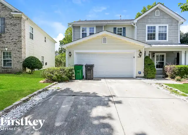 Property at 10827 Glenluce Ave #141, Charlotte, NC, 28213, 3 beds, 2 baths, [object Object]