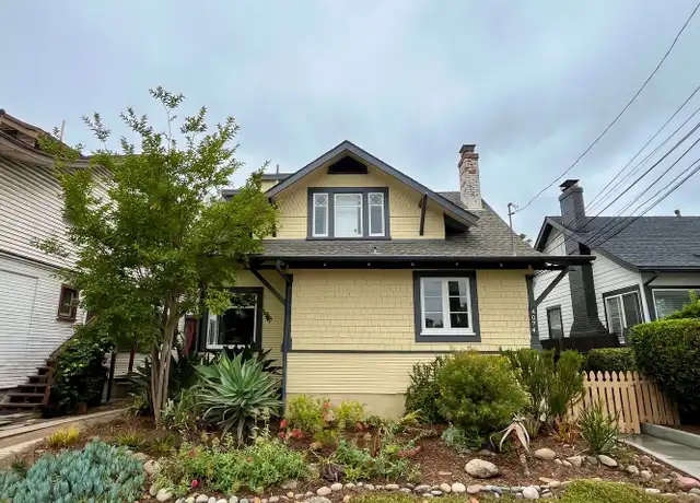 Property at 4074 Ingalls St, San Diego, CA, 92103, 1 bed, 1 bath, [object Object]