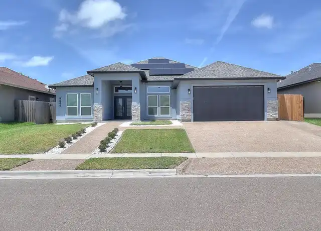 Property at 8206 Denali Dr, Corpus Christi, TX, 78414, 4 beds, 3 baths, [object Object]