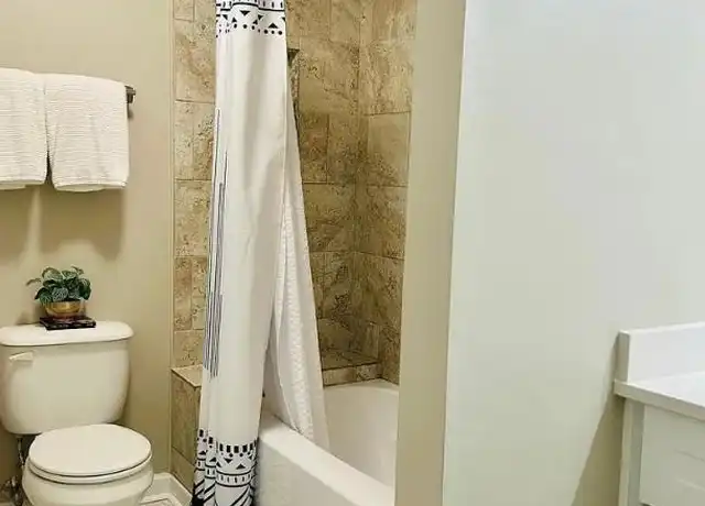 Property at 412 McGill Pl NE, Atlanta, GA, 30312, 2 beds, 2 baths, [object Object]