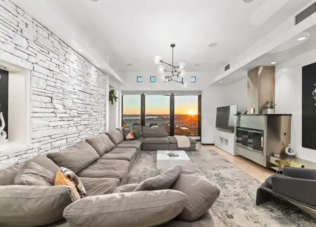 Property at 3515 Union St, San Diego, CA, 92103, 4 beds, 3.5 baths, [object Object]