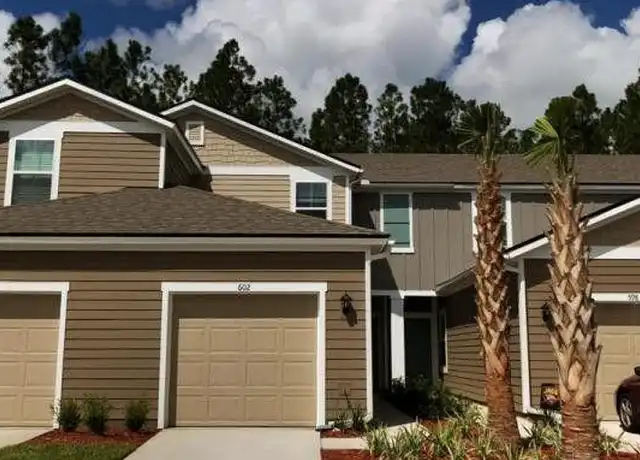 Property at 602 Servia Dr Unit 602, St Johns, FL, 32259, 2 beds, 2.5 baths, [object Object]