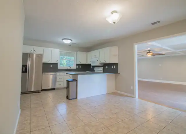 Property at 1244 Mountain Hill Rd, Fortson, GA, 31808, 3 beds, 2 baths, [object Object]