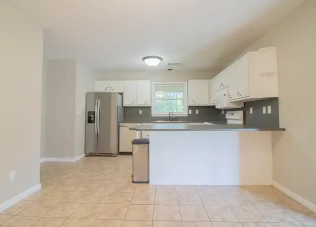 Property at 1244 Mountain Hill Rd, Fortson, GA, 31808, 3 beds, 2 baths, [object Object]
