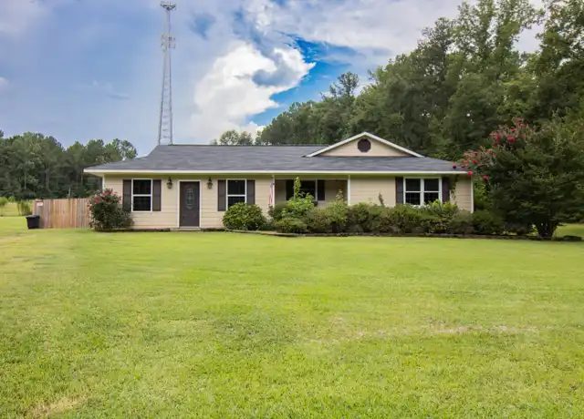 Property at 1244 Mountain Hill Rd, Fortson, GA, 31808, 3 beds, 2 baths, [object Object]
