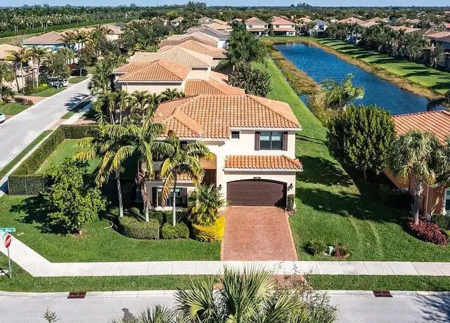 Property at 7901 Clay Mica Ct, Delray Beach, FL, 33446, 5 beds, 4.5 baths, [object Object]