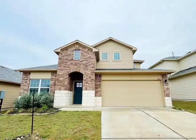Property at 7016 Branrust Dr, Austin, TX, 78744, 4 beds, 2.5 baths, [object Object]