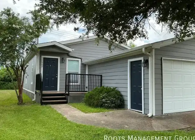 Property at 15802 Clarke Springs Dr Unit 15802C, Houston, TX, 77053, 3 beds, 2 baths, [object Object]