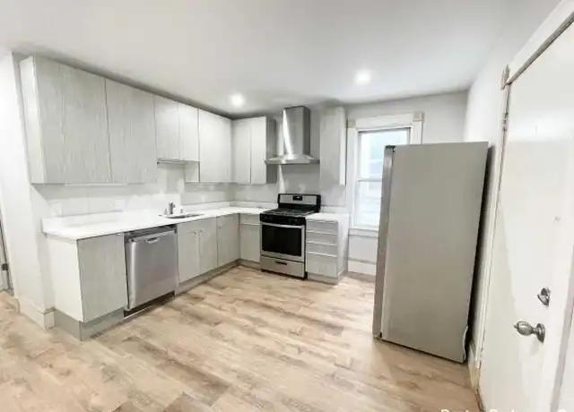 Property at 11 Wave Ave, Boston, MA, 02125, 3 beds, 1 bath, [object Object]