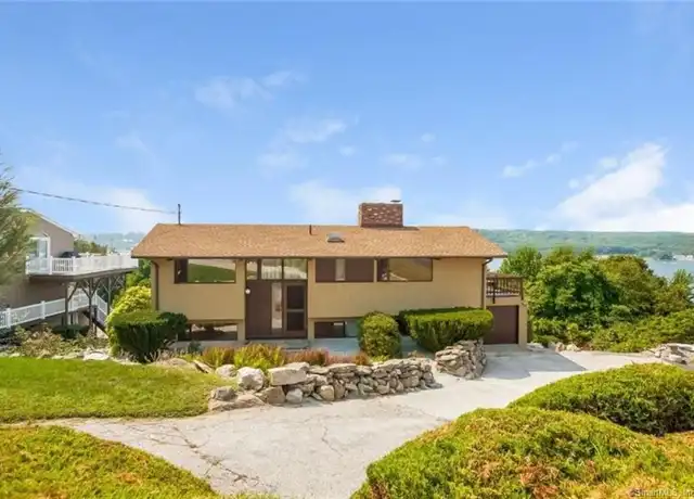 Property at 117 Phoenix Dr, Groton, CT, 06340, 4 beds, 2 baths, [object Object]