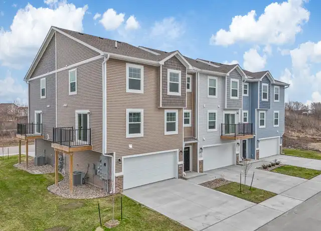 Property at 2625 NW Lois Ln, Ankeny, IA, 50023, 3 beds, 2.5 baths, [object Object]