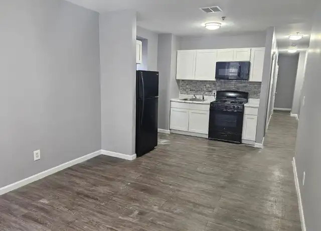 Property at 600 Main St Unit 1, East Orange, NJ, 07018, 1 bed, 1 bath, [object Object]