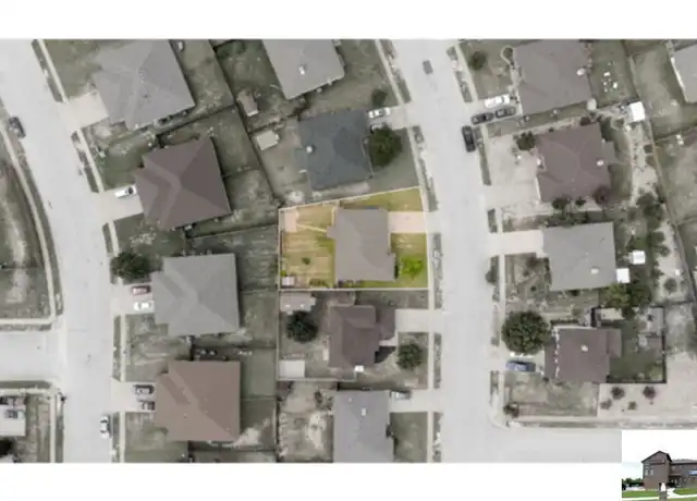 Property at 503 Sumac Trl, Copperas Cove, TX, 76522, 4 beds, 2 baths, [object Object]
