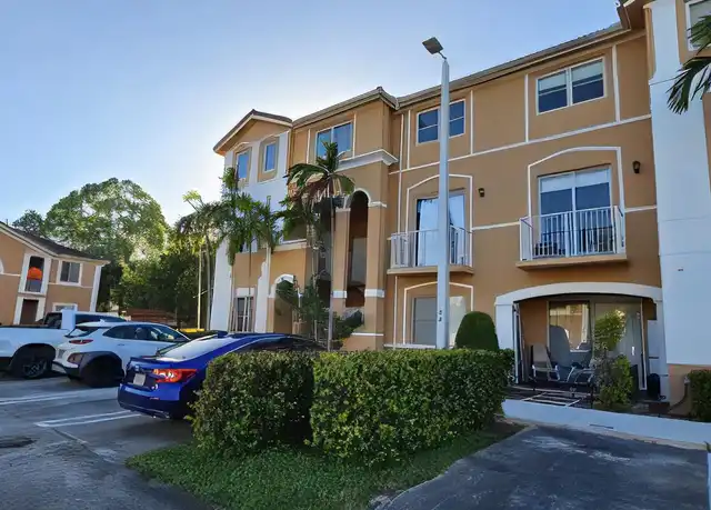 Property at 7060 NW 177th St #210, Hialeah, FL, 33015, 2 beds, 2.5 baths, [object Object]