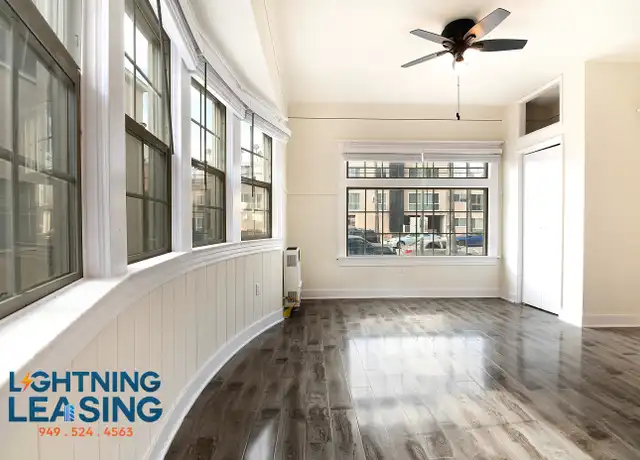 Property at 1730 Wilton Pl Unit 8D, Los Angeles, CA, 90028, 0 beds, 1 bath, [object Object]
