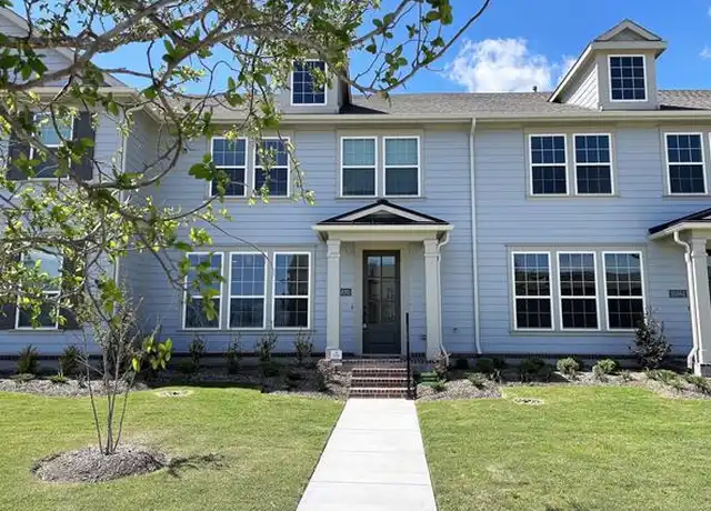 Property at 15830 Yellow Elder Rd, Frisco, TX, 75035, 3 beds, 2.5 baths, [object Object]