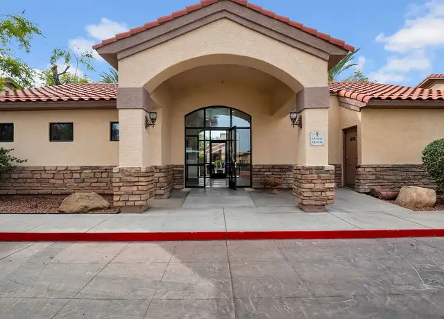 Photo of 2800 N Arizona Ave, Chandler, AZ 85225