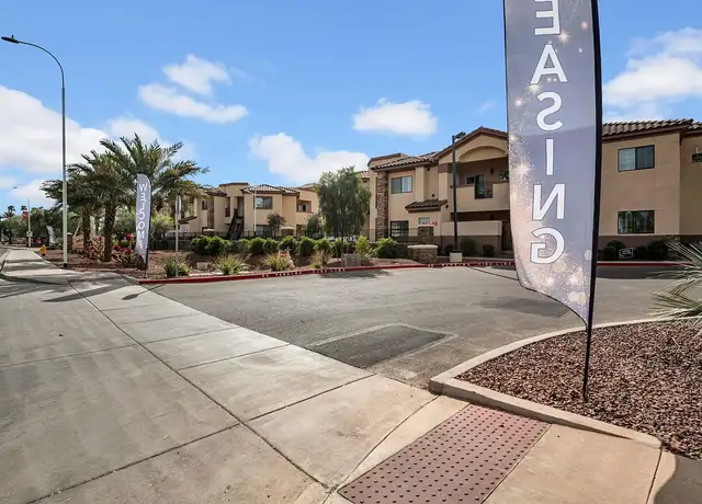 Photo of 2800 N Arizona Ave, Chandler, AZ 85225