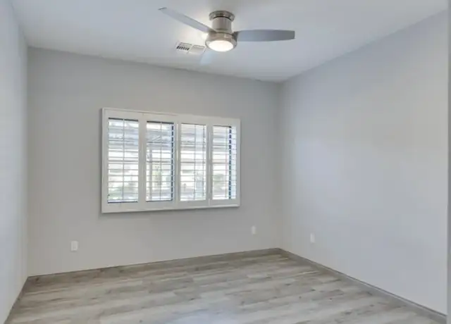 Photo of 2800 N Arizona Ave, Chandler, AZ 85225