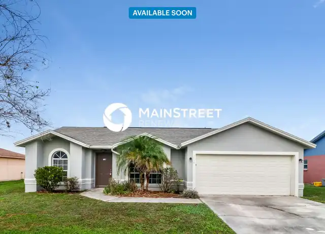 Property at 3316 Sangria Pass, Lakeland, FL, 33811, 3 beds, 2 baths, [object Object]