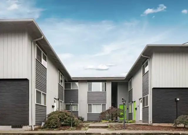 Property at 830-848 SE 42nd Ave Unit 844, Portland, OR, 97215, 1 bed, 1 bath, [object Object]