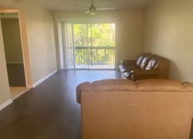 Property at 6328 Newtown Cir Unit 28B2, Tampa, FL, 33615, 1 bed, 1 bath, [object Object]