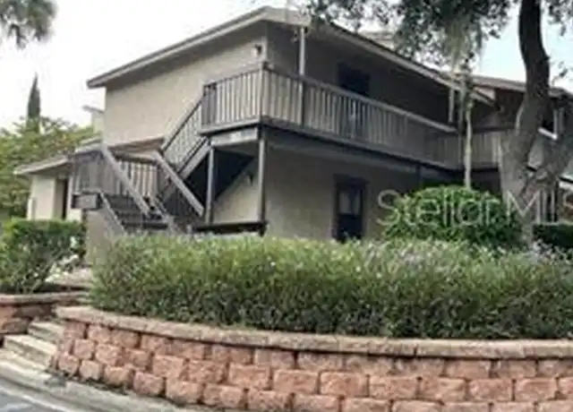Property at 6328 Newtown Cir Unit 28B2, Tampa, FL, 33615, 1 bed, 1 bath, [object Object]