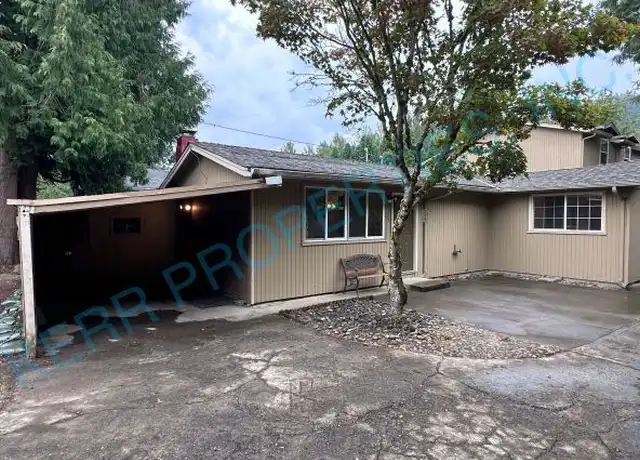 Property at 775 SE Roberts Ave, Gresham, OR, 97080, 2 beds, 1 bath, [object Object]
