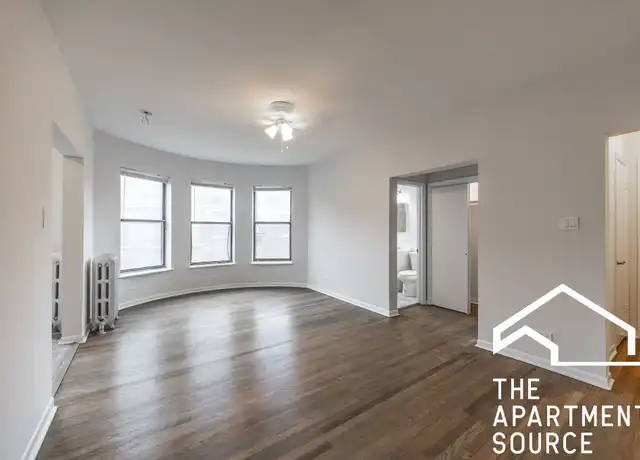Property at 7722 N Marshfield Ave Unit 3C, Chicago, IL, 60626, 0 beds, 1 bath, [object Object]