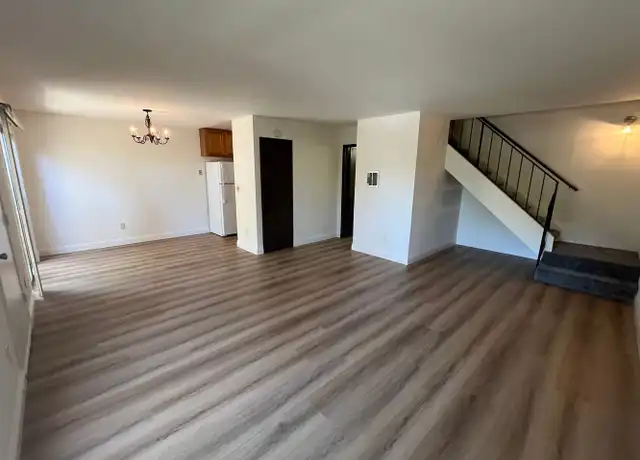 Property at 7987 Camino Huerta, San Diego, CA, 92122, 2 beds, 1.5 baths, [object Object]