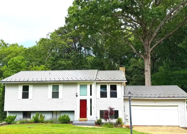 Property at 45846 Nancy Ln, Great Mills, MD, 20634, 4 beds, 2.5 baths, [object Object]